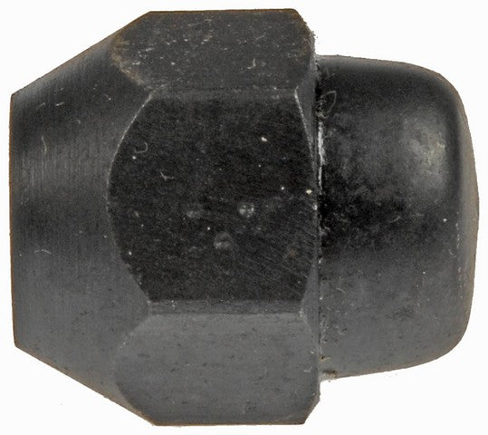 Wheel Lug Nut Dorman-AutoGrade 611-142