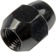 Wheel Lug Nut Dorman-AutoGrade 611-142.1
