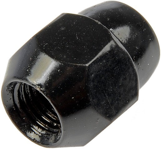Wheel Lug Nut Dorman-AutoGrade 611-142