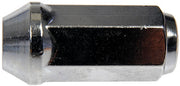 Wheel Lug Nut Dorman-AutoGrade 611-143.1