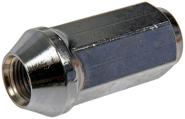 Wheel Lug Nut Dorman-AutoGrade 611-143