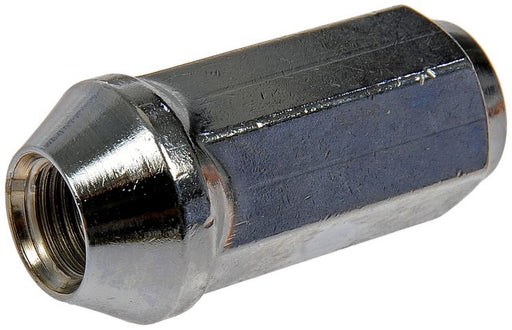 Wheel Lug Nut Dorman-AutoGrade 611-143
