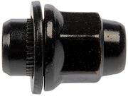 Wheel Lug Nut Dorman-AutoGrade 611-169