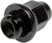 Wheel Lug Nut Dorman-AutoGrade 611-169.1