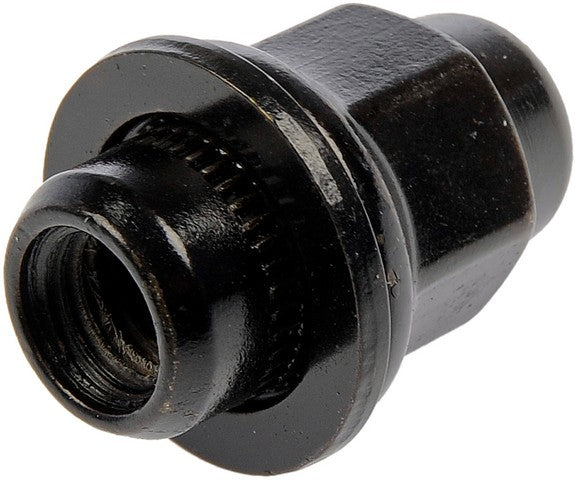 Wheel Lug Nut Dorman-AutoGrade 611-169.1