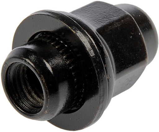 Wheel Lug Nut Dorman-AutoGrade 611-169