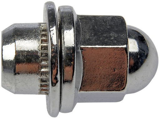 Wheel Lug Nut Dorman-AutoGrade 611-173.1