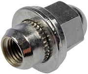Wheel Lug Nut Dorman-AutoGrade 611-173