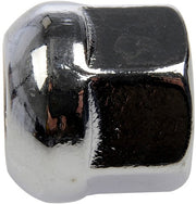 Wheel Lug Nut Dorman-AutoGrade 611-144.1