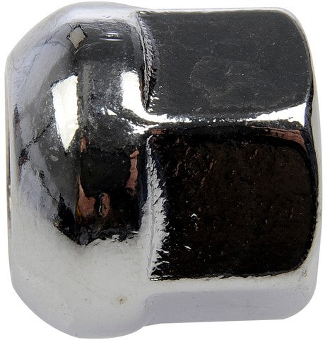 Wheel Lug Nut Dorman-AutoGrade 611-144.1