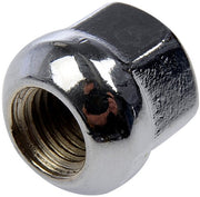 Wheel Lug Nut Dorman-AutoGrade 611-144.1