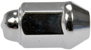 Wheel Lug Nut Dorman-AutoGrade 611-145.1