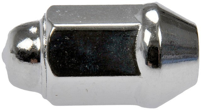 Wheel Lug Nut Dorman-AutoGrade 611-145