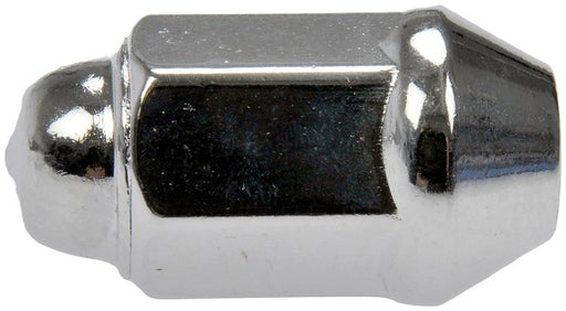 Wheel Lug Nut Dorman-AutoGrade 611-145