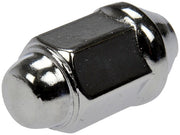 Wheel Lug Nut Dorman-AutoGrade 611-145.1