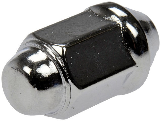 Wheel Lug Nut Dorman-AutoGrade 611-145.1