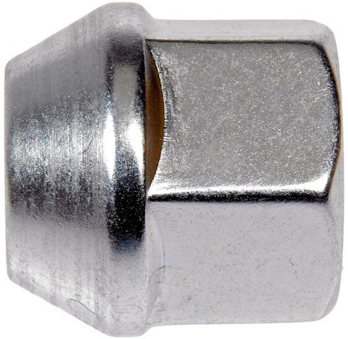 Wheel Lug Nut Dorman-AutoGrade 611-093.1