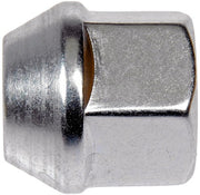 Wheel Lug Nut Dorman-AutoGrade 611-093