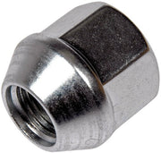 Wheel Lug Nut Dorman-AutoGrade 611-093