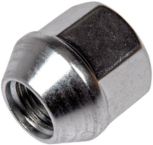 Wheel Lug Nut Dorman-AutoGrade 611-093