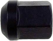 Wheel Lug Nut Dorman-AutoGrade 611-111.1