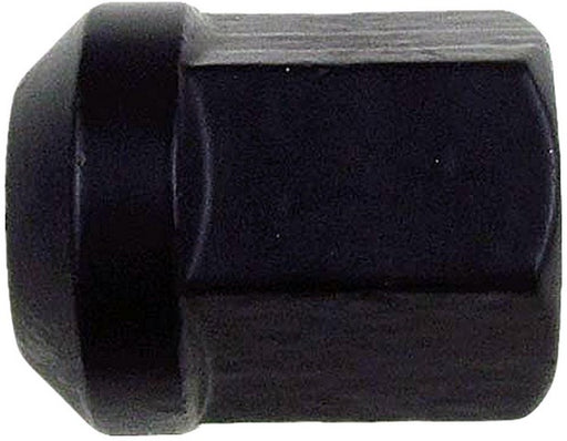 Wheel Lug Nut Dorman-AutoGrade 611-111.1