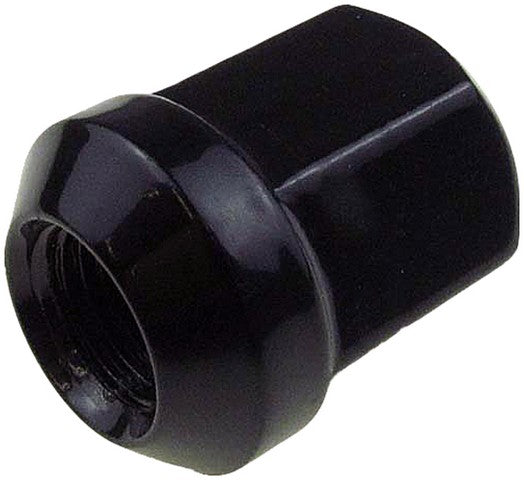 Wheel Lug Nut Dorman-AutoGrade 611-111.1