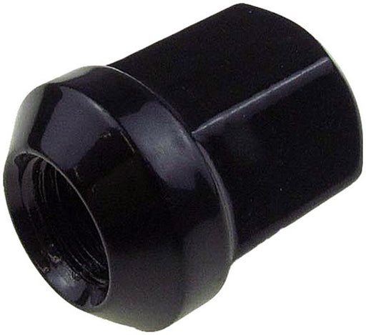 Wheel Lug Nut Dorman-AutoGrade 611-111.1