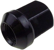 Wheel Lug Nut Dorman-AutoGrade 611-111