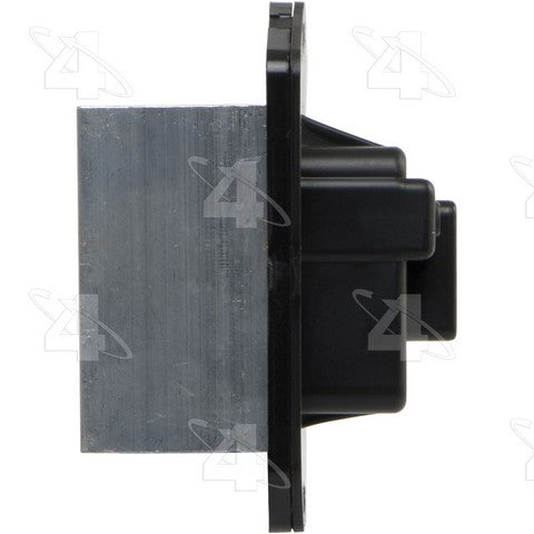 HVAC Blower Motor Resistor Four Seasons 20289