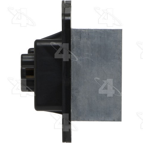 HVAC Blower Motor Resistor Four Seasons 20289