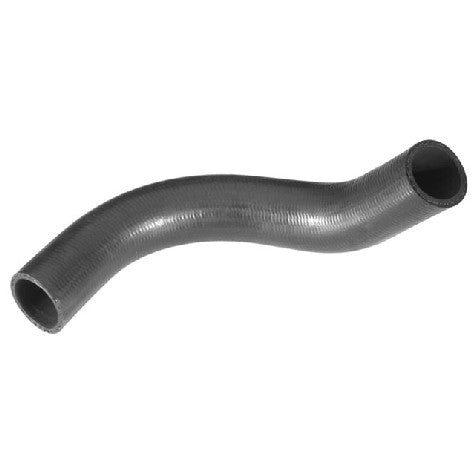 Radiator Coolant Hose Gates 20294
