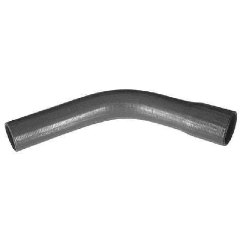 Radiator Coolant Hose Gates 20295