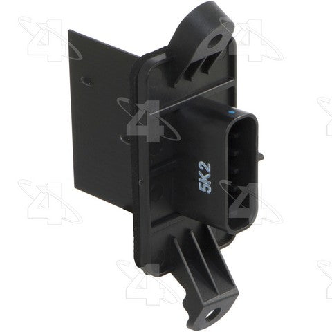 HVAC Blower Motor Resistor Four Seasons 20298
