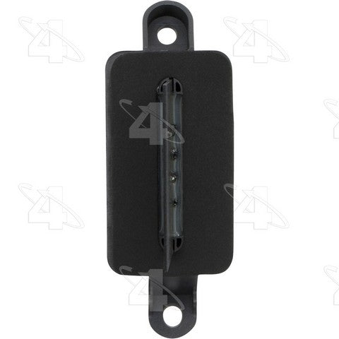 HVAC Blower Motor Resistor Four Seasons 20298