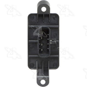 HVAC Blower Motor Resistor Four Seasons 20298