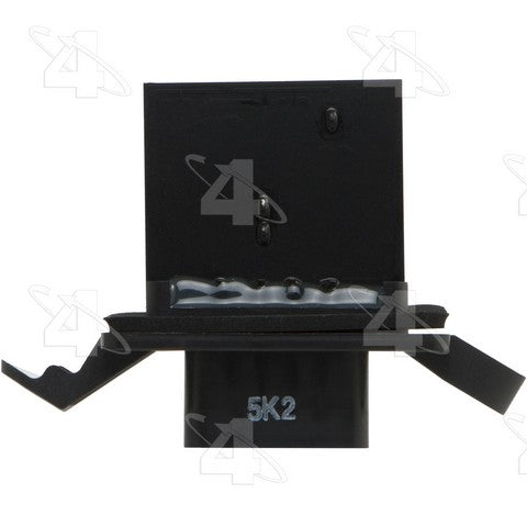 HVAC Blower Motor Resistor Four Seasons 20298