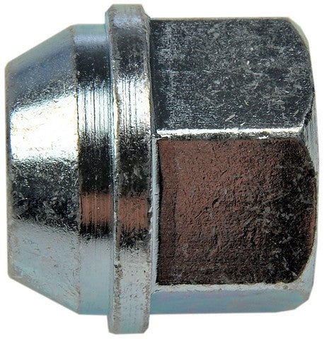 Wheel Lug Nut Dorman-AutoGrade 611-112