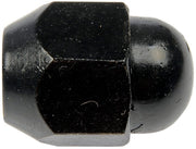Wheel Lug Nut Dorman-AutoGrade 611-116.1