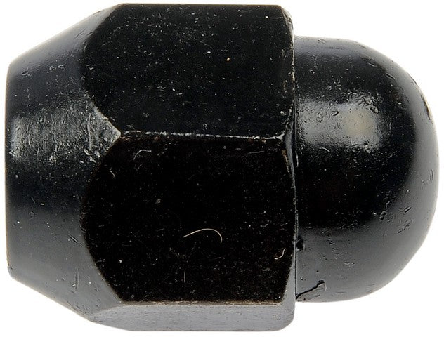 Wheel Lug Nut Dorman-AutoGrade 611-116.1