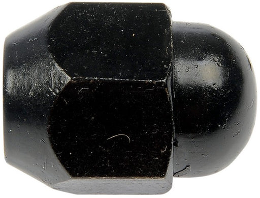 Wheel Lug Nut Dorman-AutoGrade 611-116