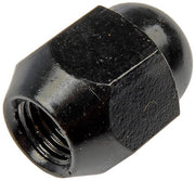 Wheel Lug Nut Dorman-AutoGrade 611-116.1