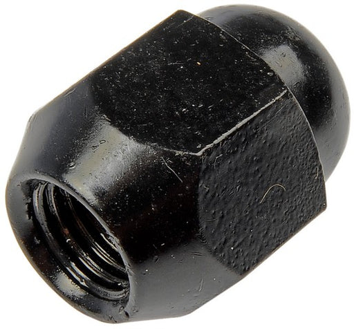 Wheel Lug Nut Dorman-AutoGrade 611-116