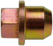 Wheel Lug Nut Dorman-AutoGrade 611-171
