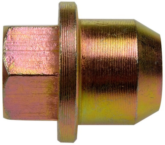 Wheel Lug Nut Dorman-AutoGrade 611-171