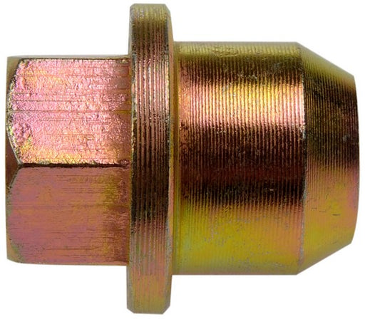 Wheel Lug Nut Dorman-AutoGrade 611-171