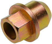 Wheel Lug Nut Dorman-AutoGrade 611-171