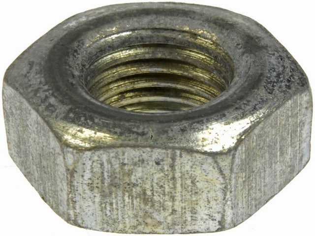 Wheel Lug Nut Dorman-AutoGrade 611-039