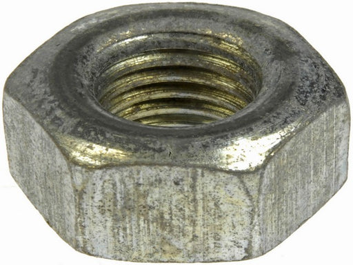 Wheel Lug Nut Dorman-AutoGrade 611-039.1