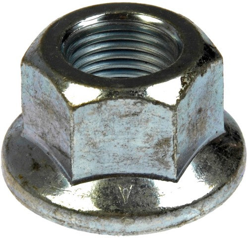 Wheel Lug Nut Dorman-AutoGrade 611-054